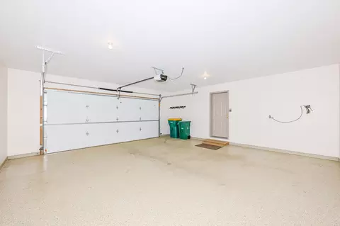 Other - 309 Hickory St, Duluth, MN 55811 photo 10 of 11