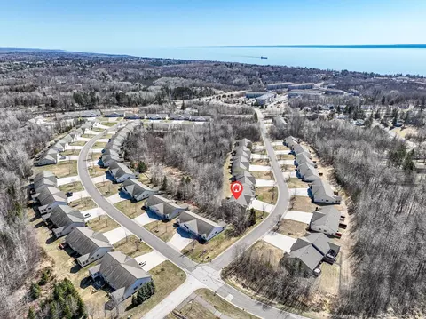 View/Area - 309 Hickory St, Duluth, MN 55811 photo 3 of 5