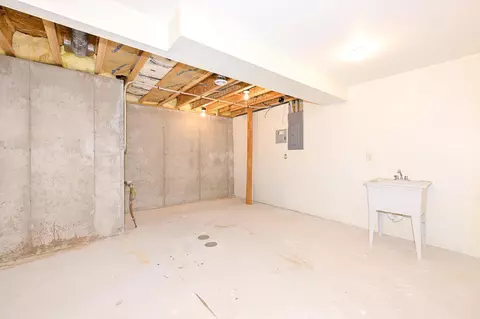 Other - 309 Hickory St, Duluth, MN 55811 photo 8 of 11