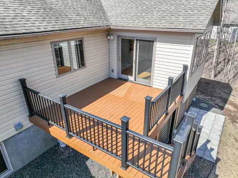 Exterior - 309 Hickory St, Duluth, MN 55811 photo 3 of 7