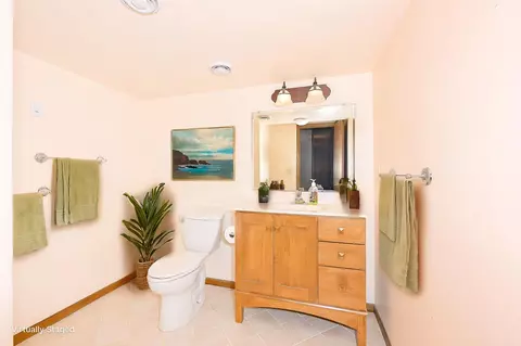 Bath - 309 Hickory St, Duluth, MN 55811 photo 4 of 4