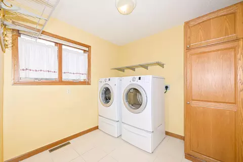 Other - 309 Hickory St, Duluth, MN 55811 photo 5 of 11