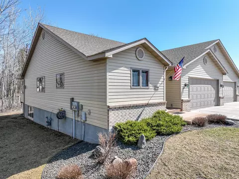 Exterior - 309 Hickory St, Duluth, MN 55811 photo 7 of 7