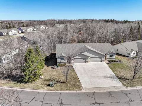 View/Area - 309 Hickory St, Duluth, MN 55811 photo 1 of 5