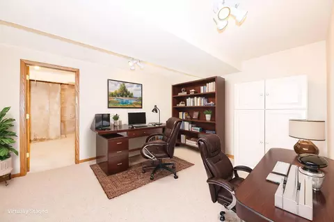 Other - 309 Hickory St, Duluth, MN 55811 photo 7 of 11