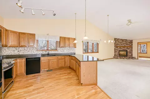 Other - 309 Hickory St, Duluth, MN 55811 photo 2 of 11