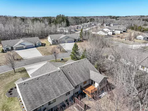 View/Area - 309 Hickory St, Duluth, MN 55811 photo 5 of 5