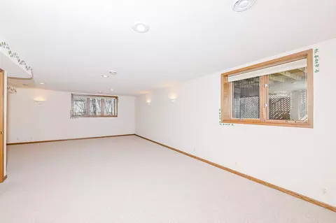 Other - 309 Hickory St, Duluth, MN 55811 photo 6 of 11