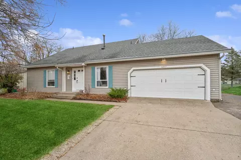 607 Northland Ave, Stillwater, MN 55082