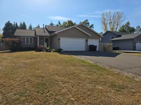 6970 147th Ave NW, Ramsey, MN 55303