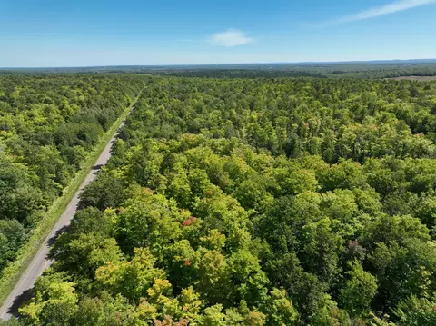 000000000 County Rd E, Mason, WI 54856