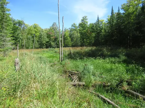 000000000 County Rd E, Mason, WI 54856 photo 10