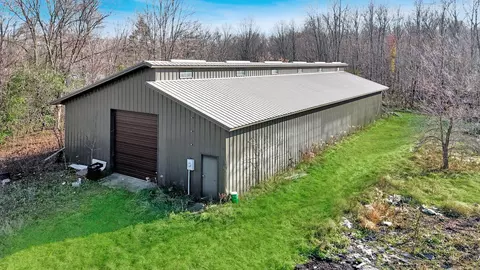 1784 170th Ave, Centuria, WI 54824