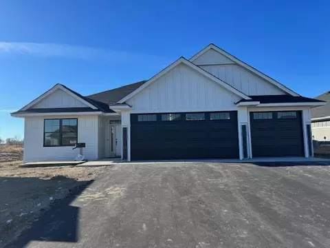 7505 Ocean Ave NE, Otsego, MN 55330