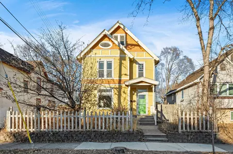 1514 E 19th St, Minneapolis, MN 55404