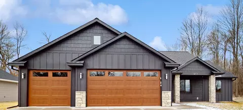 4717 381st Trl, North Branch, MN 55056