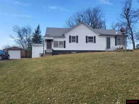 38255 State Highway 13, Waseca, MN 56093