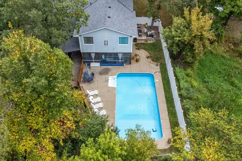 531 Ormsbee St, Big Lake, MN 55309