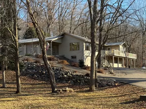 22845 Perkins Ave N, Scandia, MN 55073