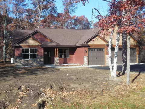 14471 Kimberlee Dr, Baxter, MN 56425