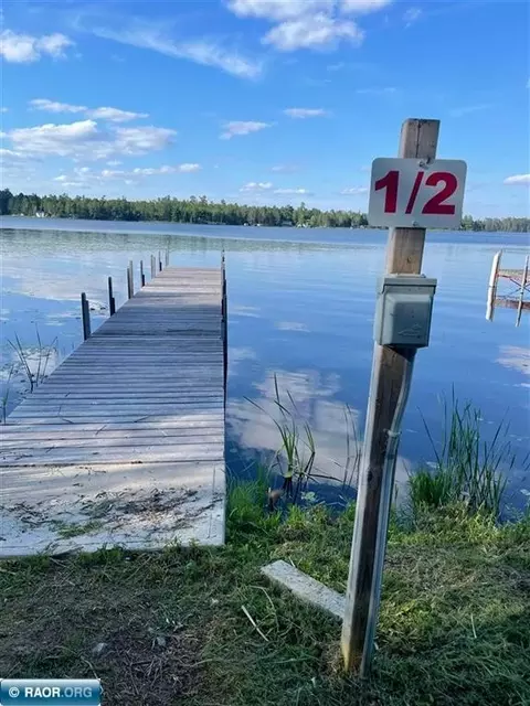 tbd N Sky Dr, Cook, MN 55723