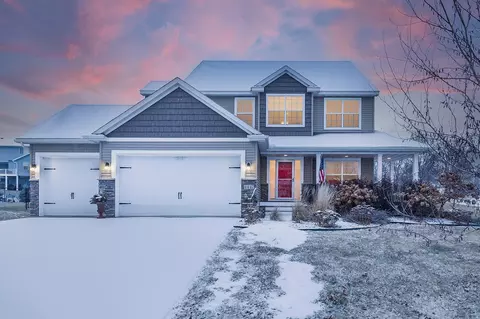 4447 Games Trl, Minnetrista, MN 55375