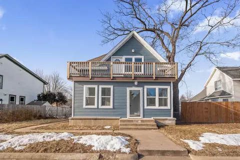 138 5th Ave S, South Saint Paul, MN 55075