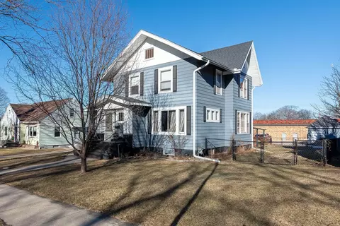 134 Phelps St, Owatonna, MN 55060