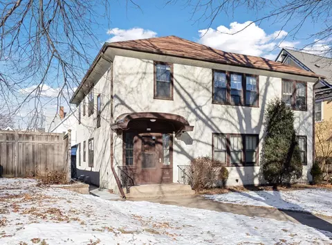 969 Saint Clair Ave, Saint Paul, MN 55105
