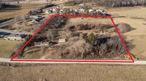 305 Mill Creek Rd NW, Chatfield, MN 55923
