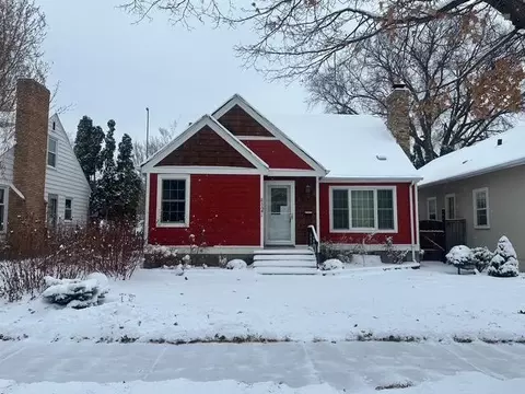 5641 Blaisdell Ave, Minneapolis, MN 55419
