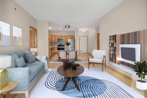 601 Levander Way #204, South Saint Paul, MN 55075