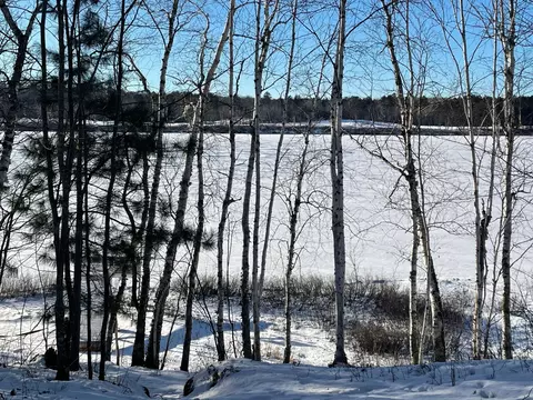 6589 Voyageurs Trl, Biwabik, MN 55708
