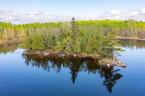 View/Area - 5322 Ely Is S, Tower, MN 55790 photo 3 of 14