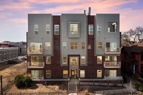 3310 Nicollet Ave #201, Minneapolis, MN 55408