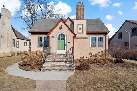4715 11th Ave S, Minneapolis, MN 55407