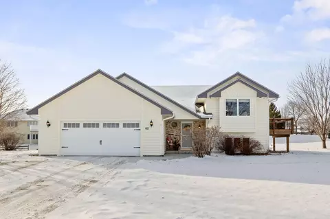 60 17th St S, Buffalo, MN 55313