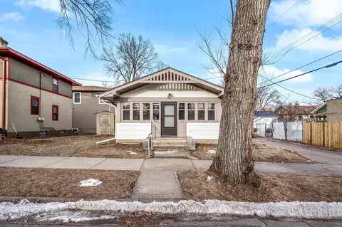 734 E 41st St, Minneapolis, MN 55407