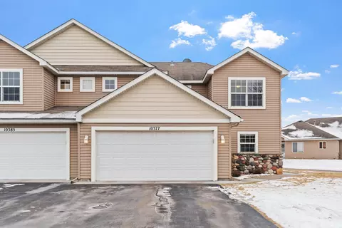 10377 64th St NE, Albertville, MN 55301