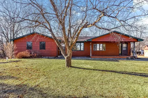 22980 Jarvis St NW, Elk River, MN 55330