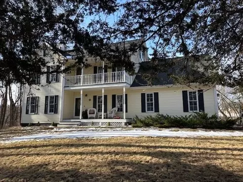 1851 Lake Lucy Ln, Excelsior, MN 55331