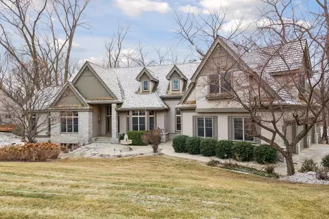 4185 Trillium Ln E, Minnetrista, MN 55364