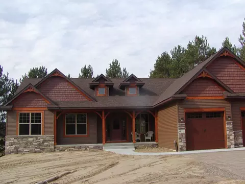 6965 Glory Rd, Baxter, MN 56425