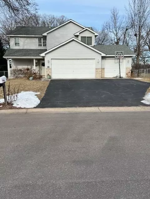 13311 182nd Ln NW, Elk River, MN 55330