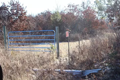 5739 Dake Rd, Siren, WI 54872