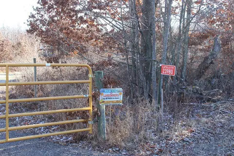 23980 Malone Rd, Siren, WI 54872
