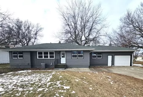 83 Somerville St S, Morgan, MN 56266