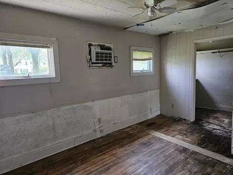 Other - 113 5th St, Jackson, MN 56143 photo 2 of 3