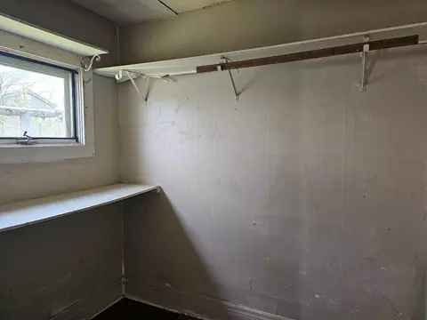 Other - 113 5th St, Jackson, MN 56143 photo 3 of 3