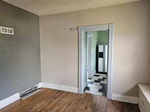 Other - 113 5th St, Jackson, MN 56143 photo 1 of 3